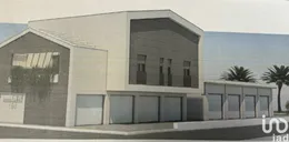 Apartment in San Benedetto del Tronto