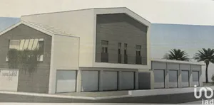 Apartment in San Benedetto del Tronto