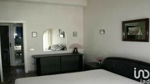 Appartamento in Reggio Calabria