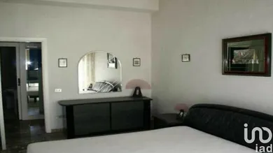 Appartamento in Reggio Calabria