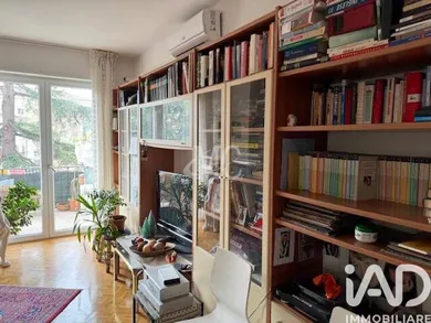 Appartamento in Rovereto