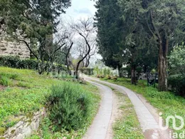 Villetta a schiera in Bagno a Ripoli