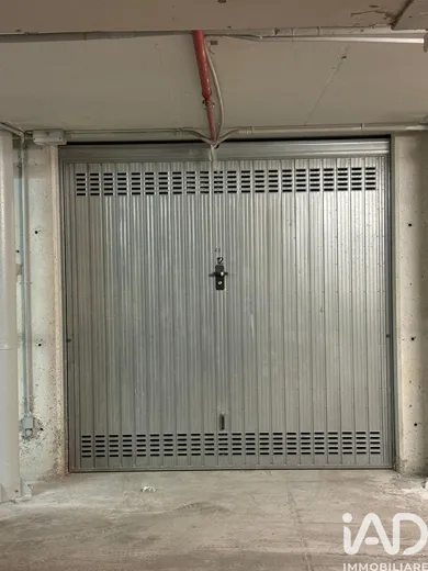 Box in Brescia