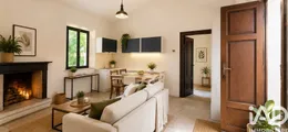 Casa/Villa in Penne