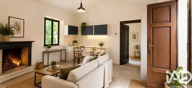 Casa/Villa in Penne