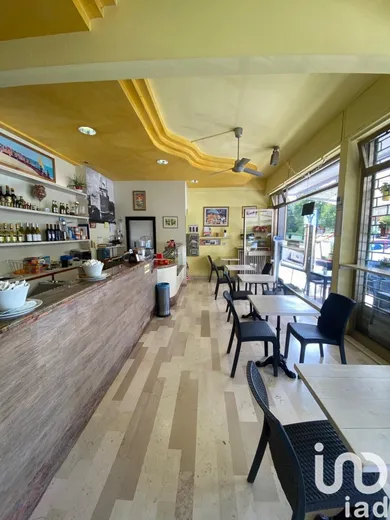 Business premises in Fano