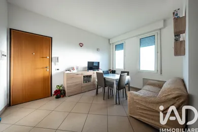 Apartment in Portomaggiore