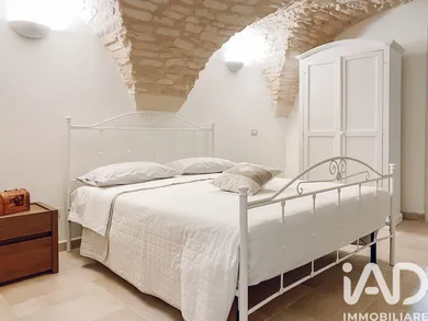 Casa/Villa in Martina Franca