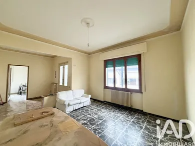 Appartamento in San Casciano in Val di Pesa