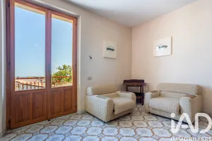 Apartment in Numana