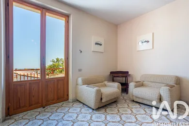 Appartamento in Numana