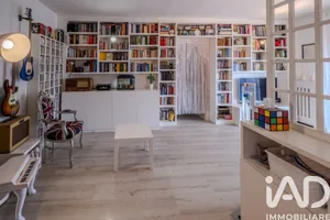 Appartamento 6 locali e più in Concesio