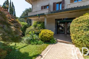 House in Ronco all'Adige