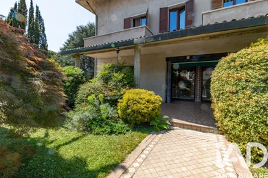 Casa/Villa in Ronco all'Adige