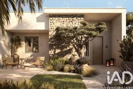 Casa / Villa  indipendente in Avola