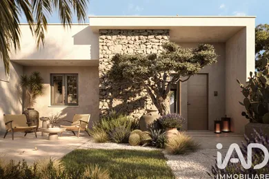 Casa / Villa indipendente in Avola