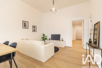 Appartamento 5 locali in Padova