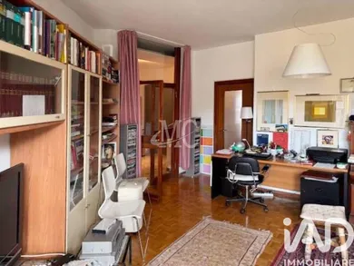 Appartamento in Rovereto