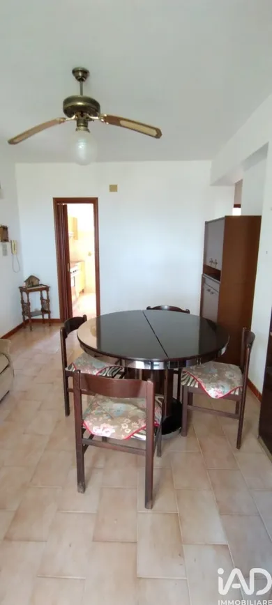 Appartamento in Gioiosa Marea