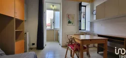 Apartment in Torino