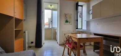 Apartment in Torino