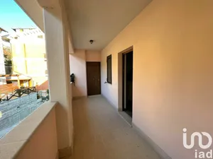 Trilocale in San Polo dei Cavalieri