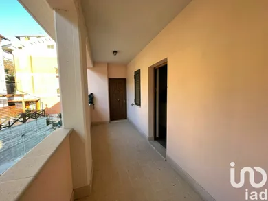 Apartment in San Polo dei Cavalieri