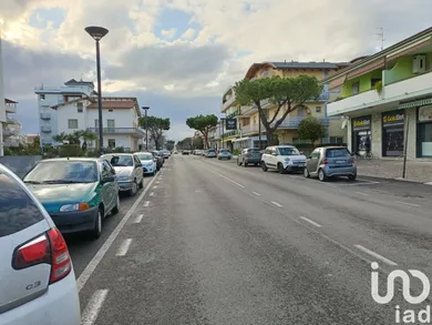 Terreno in Alba Adriatica