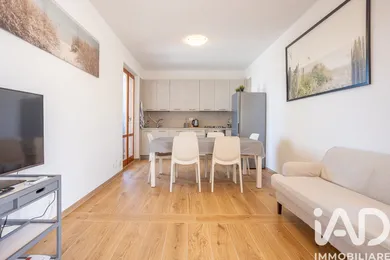 Appartamento 6 locali e più in Numana