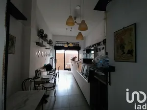 Negozio / locale commerciale in Corsico