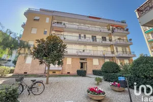 Appartamento in Albenga