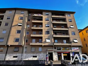 Loft in San Giovanni Valdarno