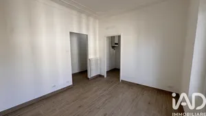 Apartment in Vercelli