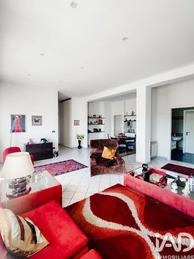 Apartment in Manduria