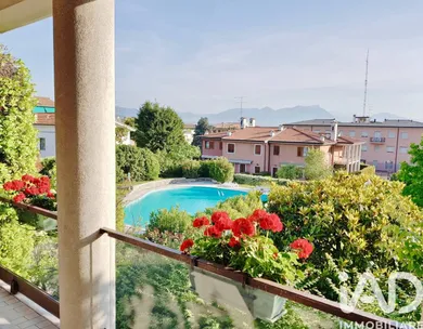 Casa/Villa in Desenzano del Garda