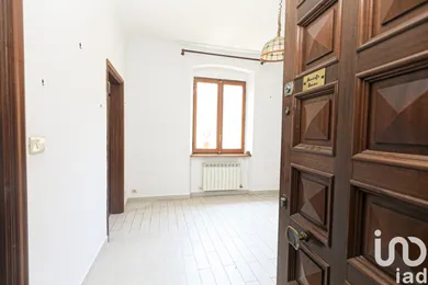 Apartment in Genova