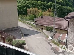 House in Arsiè