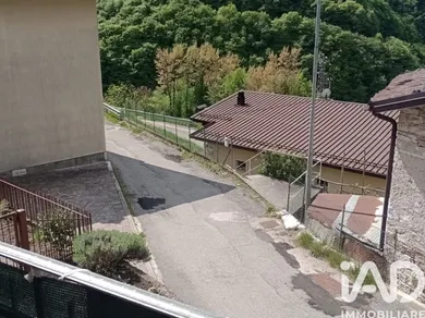 Casa/Villa in Arsiè