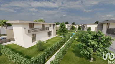 Casa/Villa in Lonato del Garda
