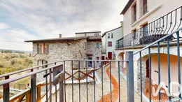 Bilocale in Andora