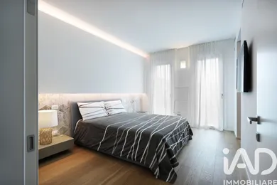 Apartment in Padova