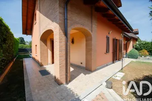 Casa/Villa in Chivasso
