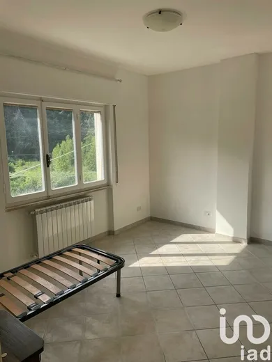 Apartment in Rocchetta di Vara