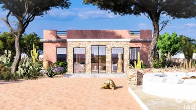 Casa/Villa in Sava