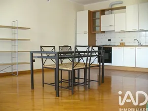 Trilocale in Padova