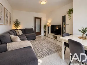 Apartment in Rovereto