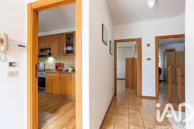 Casa/Villa in Montecassiano
