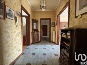 Apartment in Dicomano