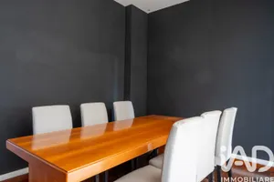 Shop/Premises commercial in Roma