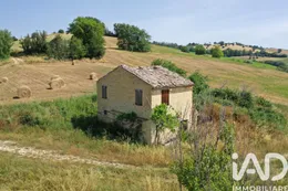Casa/Villa in Corridonia